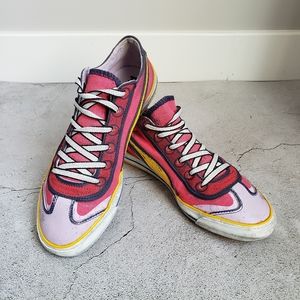 Puma 917 Lo Sneakers Factory Sz 8